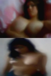 Adult married swingers Texas