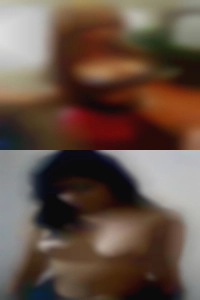 Alabama swingers sex dating girls.