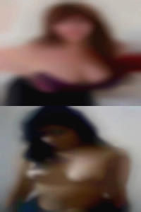 Amarillo women swingers for sex.