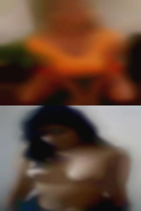 Boobs wife happy hang gap out nude.