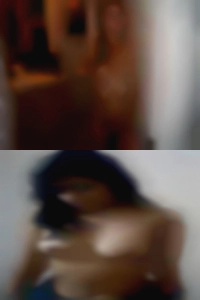 Celina looking to fuck nude girls Ohio.