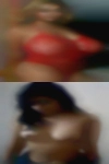 Coffeyville, horny women