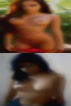 Cougars milfs Minneapolis