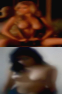 Face fuck girls that need to a new life.