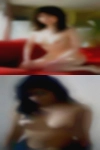 Find mature women