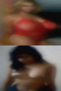 Gordo nude sexy the nude girls.