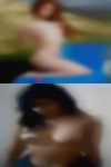 Grand Tower swingers