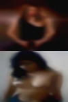 Horny girls looking Wisconsin