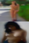 Naked girls Bentonville