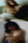 Naked women Cerro Gordo
