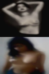 Nasty female sex