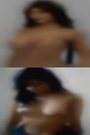 Nude women from Gravette