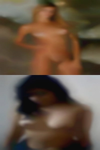 The all sexy horny women hairier the better.