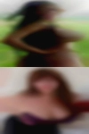 Cum talk personal