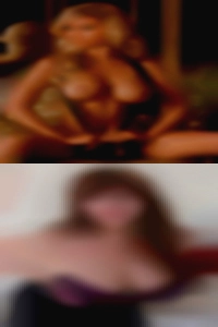 Del women fucking Mar horny sex clubs.