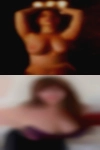 Horny girls Weedsport