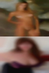 Horny sex girls from Washington