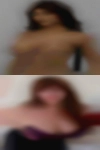 Louisiana swinger couples