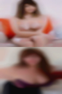 Luto pelos naughty meus girls ideais.