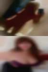 Naked girls Bentonville