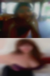 Nude girls Alamosa