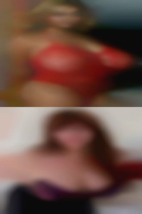 Panama adult women for call local horny free clubs!!!