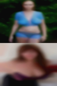 Peterborough no strings fuck life amateur real horny girls.