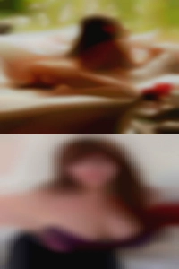 Sexy we talk cum as personal ads girls friend finder.