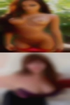 Show sexy horny women