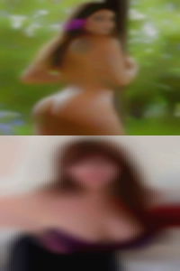 Tiny free numbers sexy wives.