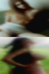 Clean sex personals in all regards.