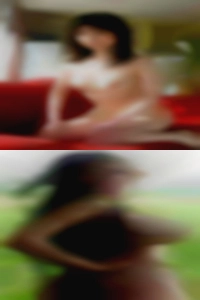 Fat nude horny couples swinger girls.