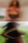 Free local moms want fuck Fort