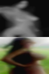 Horny girls going