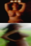 Horny woman Clayton