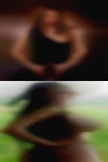 Horny women Leander