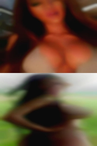 Horny women swinger Honey party Brook.