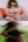 Local horny women free