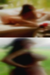 Meet married women