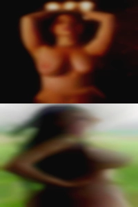 Pussy looking for in sex Pilot Point.