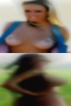 Swinger sucking cocks
