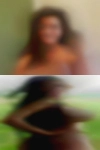 Talk mature girls Warwick