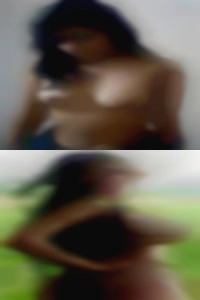 Ugly pussy hookers Rockford.