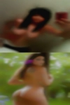 Amateur pussy North Carolina