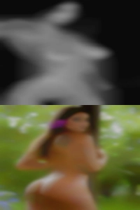 Erotic dating meet horny girl on mobile.