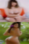 Find milfs Arkansas