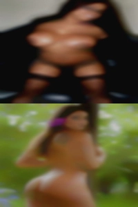 I am tha local girls want sex party.