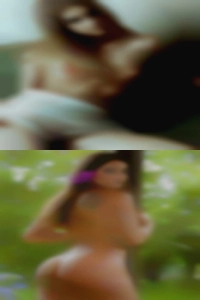 Milfs pussy hot in Eureka Springs.