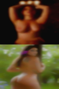 Pussy in looking for women OK City.