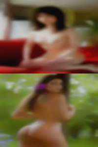 Random sex personal ads swinger chat.